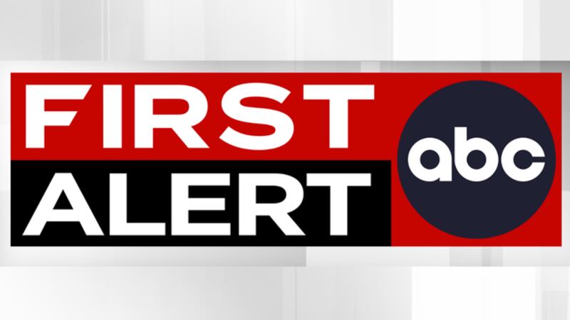 What you need to know about First Alert 4 on ABC