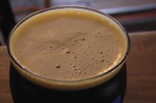 Highest rated IPAs in Alabama