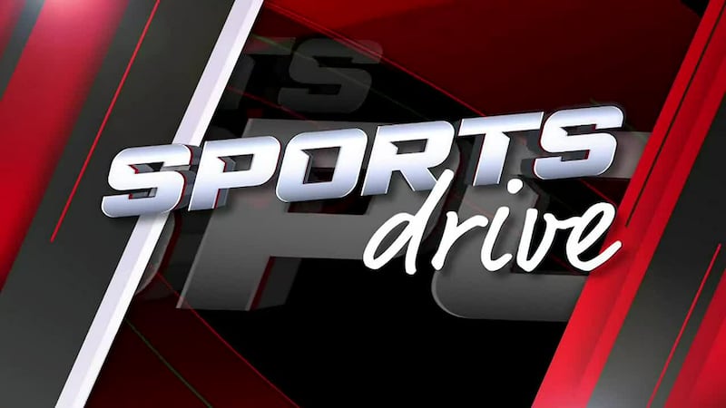 Catch up with Jamel Acosta-Lewis, Will Sherman and Jeff Williams