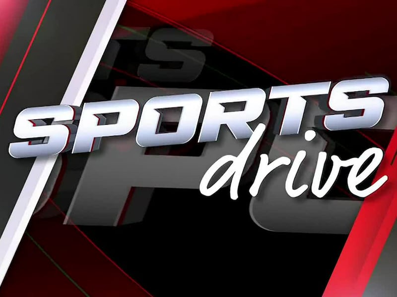 Catch up with Kaden Griffitt, Amberlee Gerald and Zac Tabor