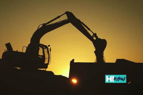 Water Wisdom Wednesday: What developers are doing to support water conservation in their projects