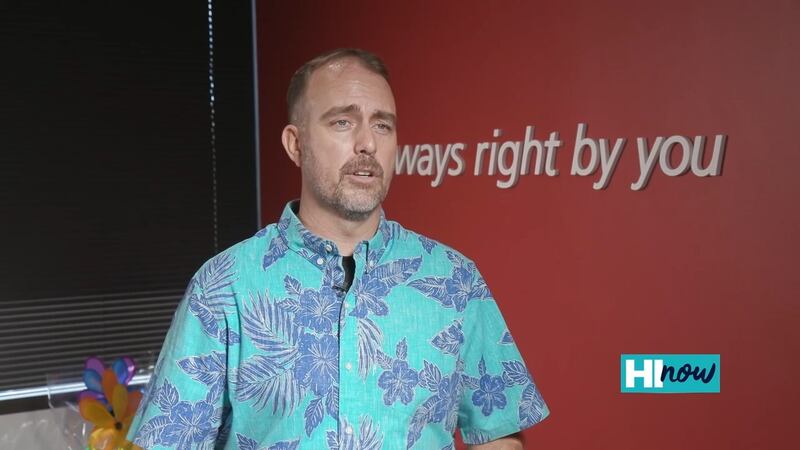 Keep your identity secure with tips from Hawaii State FCU