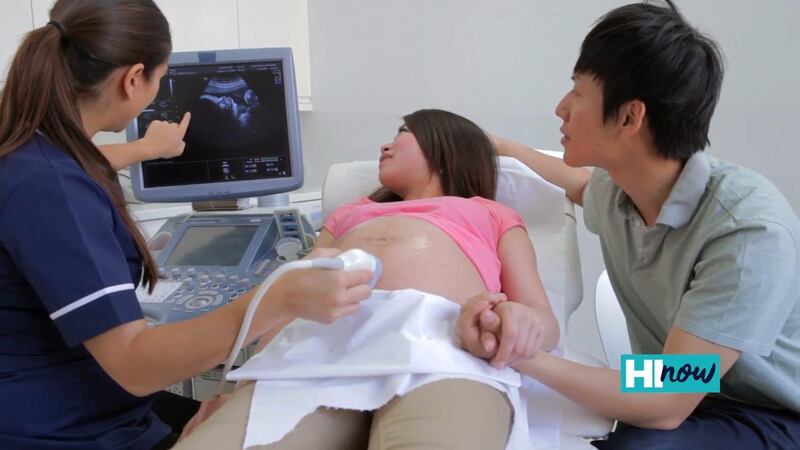 HMAA partners with March of Dimes to promote the importance of prenatal care