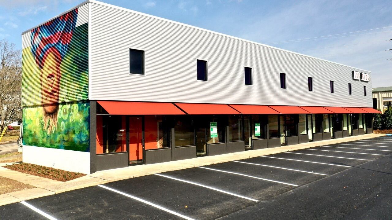 West Homewood getting new concept from the Woodlawn Cycle Cafe team