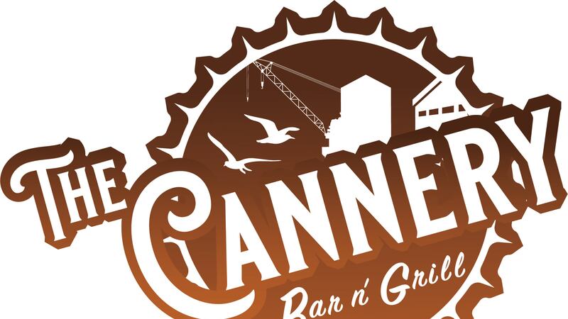 The Cannery Bar & Grill