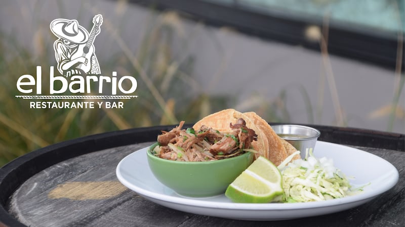 5 festive stops to celebrate Cinco de Mayo in Birmingham