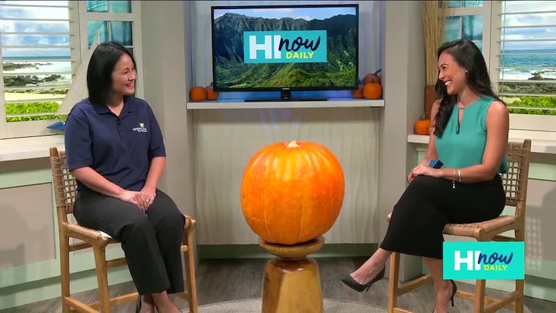 American Savings Bank wants you to Buy Local & Save Local!