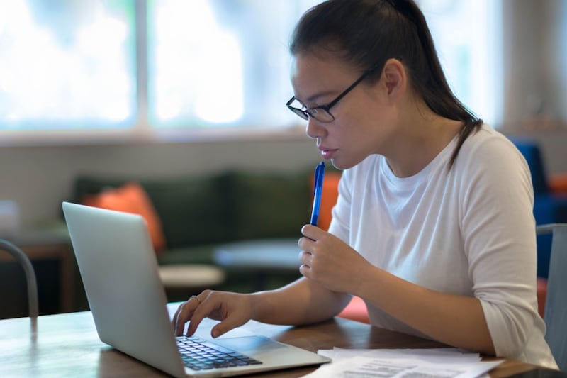 Back to School: Talking to your student about life after high school