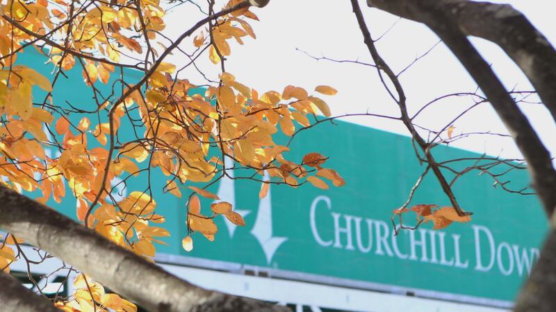 The popular 26-day stand covers a five-week stretch every Wednesday-Sunday through Dec. 1.