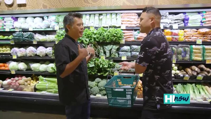 After-School Snacks for a Healthy Smile