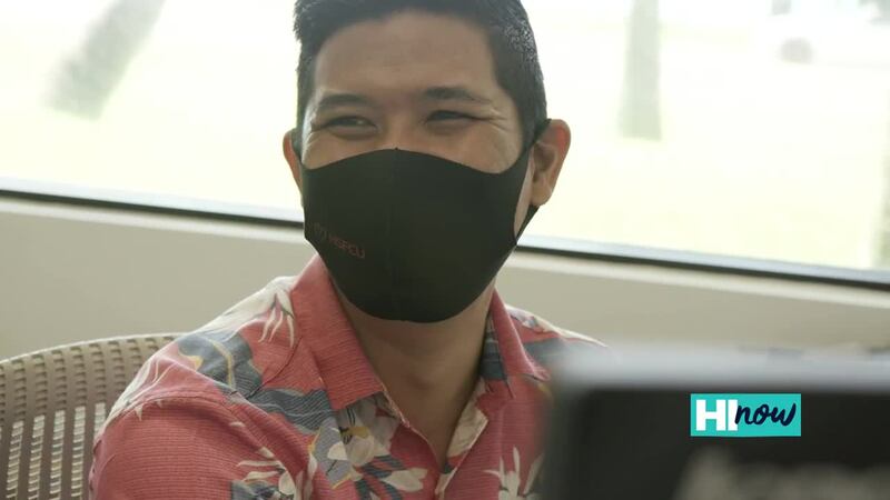 Amazing member benefits at Hawaii State Federal Credit Union