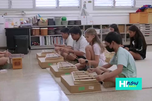 From Roosevelt graduate to assistant superintendent: Beth Higashi’s vision for Hawaiʻi’s Students