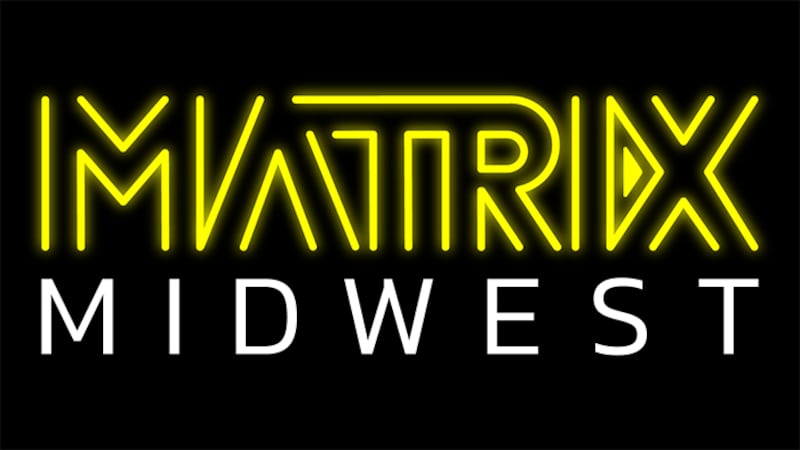 Matrix Midwest