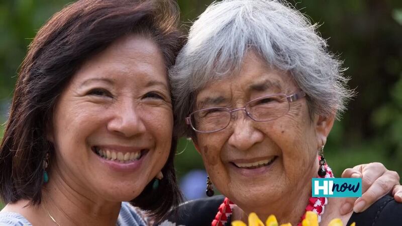 Pohai Nani celebrates 55 years of serving Hawaii’s kupuna