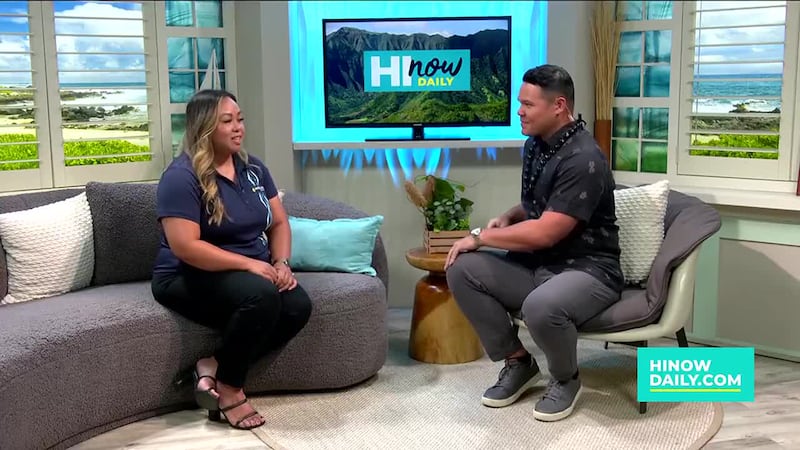 Benefits of using ASB’s Visa® Debit Card in your Mobile Wallet