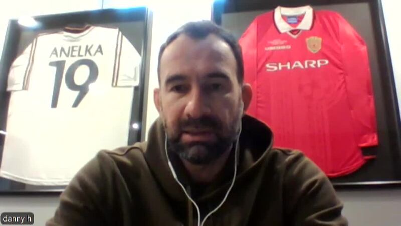MLS Analyst Danny Higginbotham previews rivalry match between CITY SC & SKC