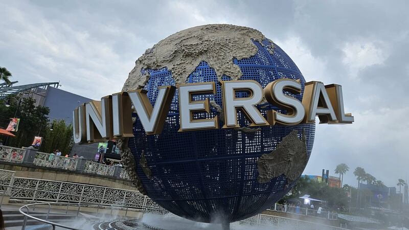 Universal Orlando Resort unveils upcoming dining menu for Epic Universe