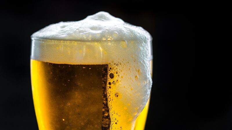 Louisville Beer Week returns