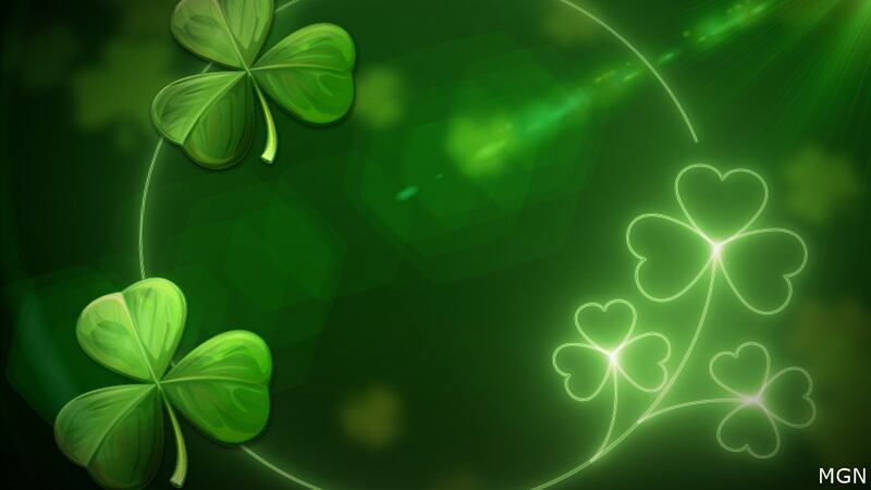 St. Patrick’s Day is almost here, and this year South Mississippians will have two weekends...
