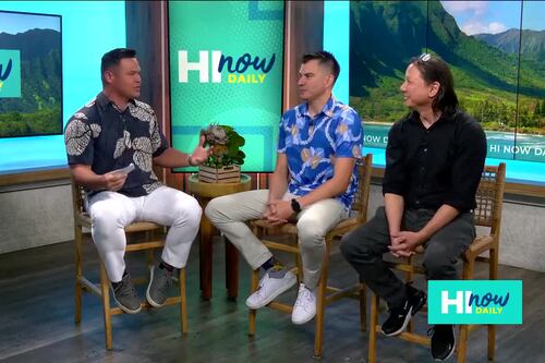 Engineers wanted: Build your career with the City and County of Honolulu