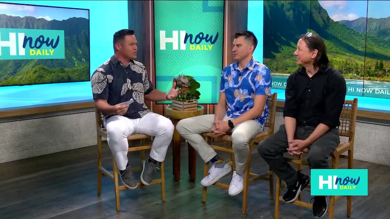 Engineers wanted: Build your career with the City and County of Honolulu