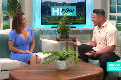 Apply now: Wastewater Treatment Plant Operator Trainee positions open at City & County of Honolulu