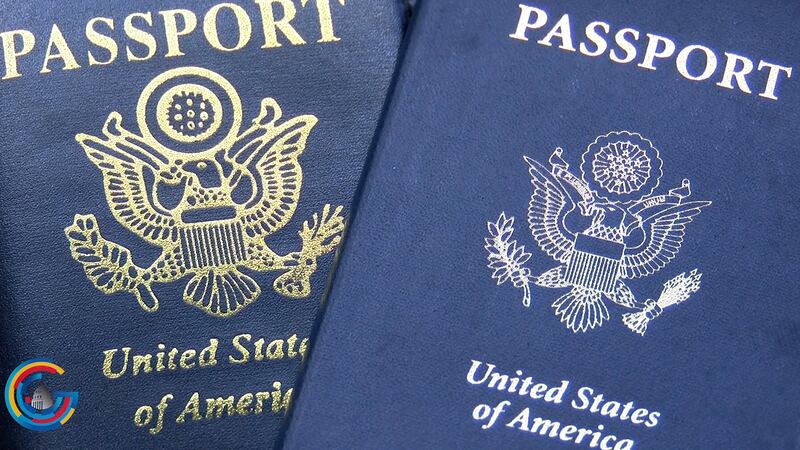 Fin de la ciudadanía por nacimiento