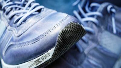 YMCA’S 50th annual Turkey Trot goes virtual