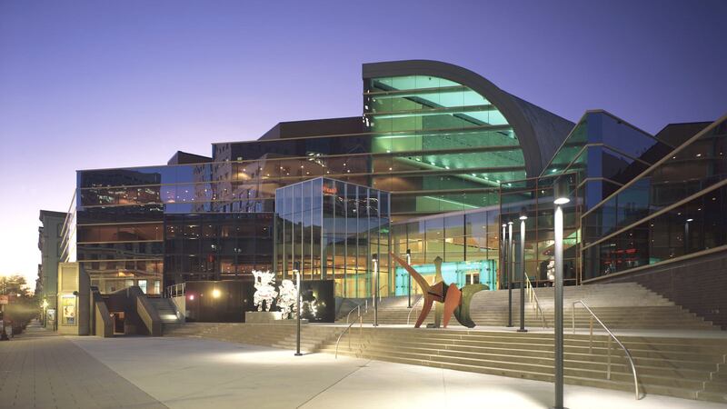 Tickets for the upcoming PNC Broadway musical season are now on sale at the Kentucky Center...