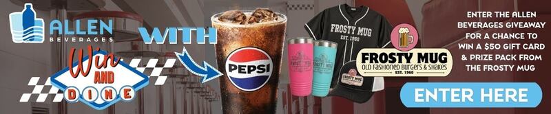 0812 TCW WLOX Pepsi Frosty Mug footer