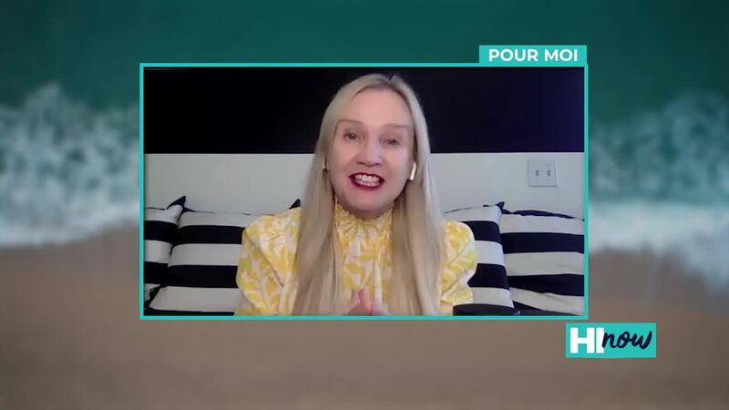 Pour Moi receives invention awards for its Climate-Smart Rotating System and Smoke Alarm Drops