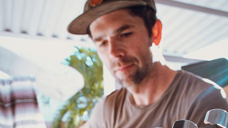 12 things to do in Downtown West Palm and the A&E District this April