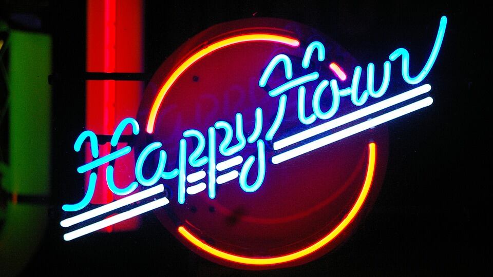 Happy Hour Guide to Uniquely Cape Girardeau Hot Spots