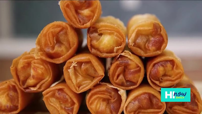 American Savings Bank wants you to Buy Local & Save Local with The Corners Roll