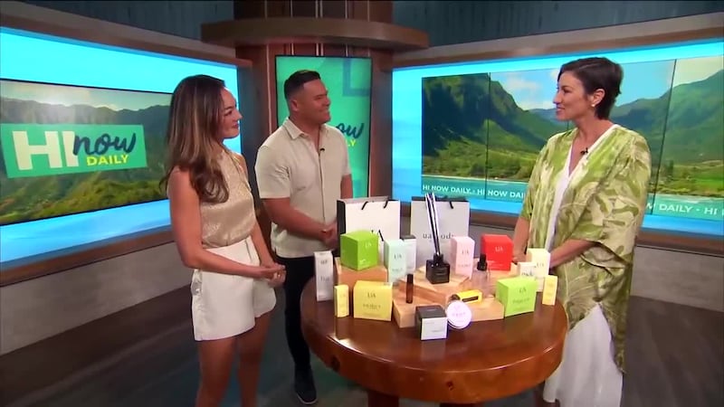 HI Now Daily (December 31, 2025)