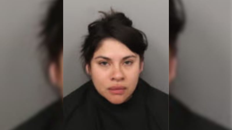 Heidy Joselyn Ramirez-Morales