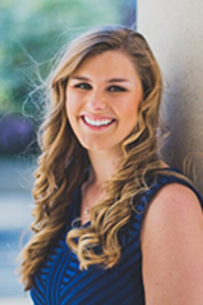 Kendyl Turner