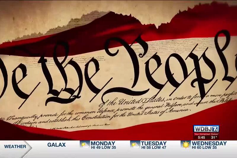 This Day in History: Benedict Arnold Raided Richmond