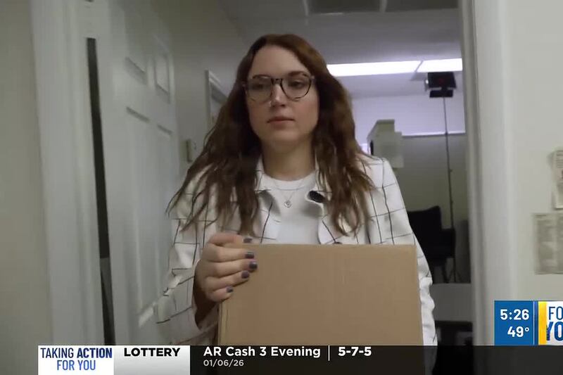 Best Life: Move on & move up—relocating can boost your Career