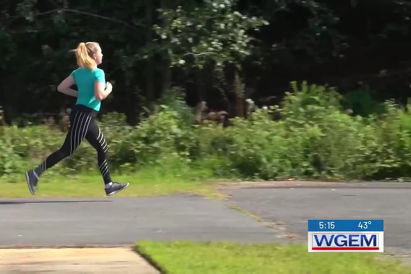 Runners Alert: 4 myths to forget!