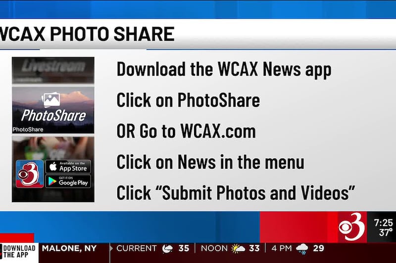 What to Do: Sunday, January 11th