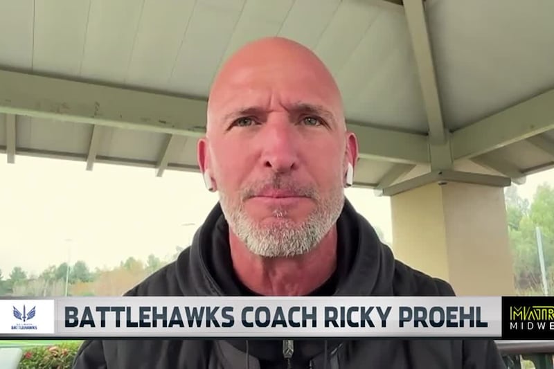 Defense in the NFL playoffs