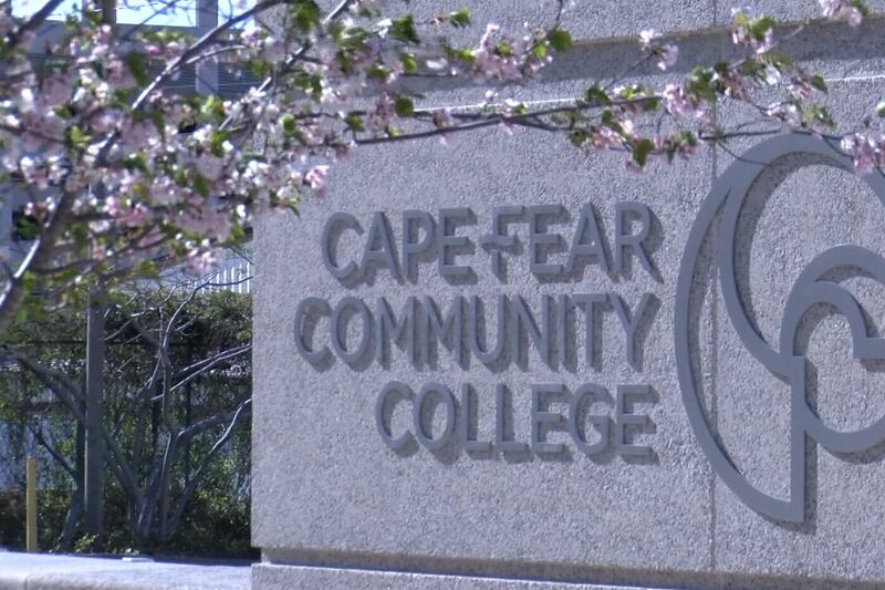 CFCC hosting FAFSA completion support event