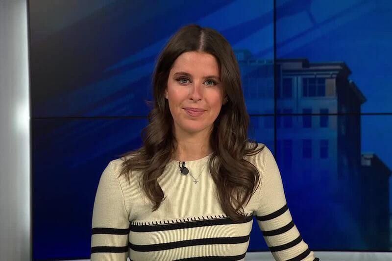 15 News+ for Monday, January 26