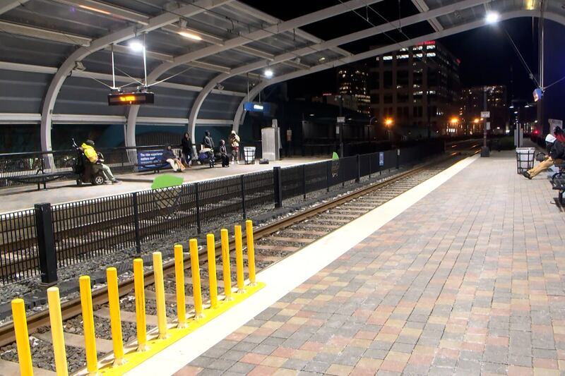 Charlotte Area Transit System releases recommendations after 18-month fare study