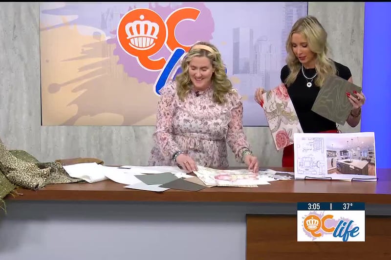 Transform your home for no cost