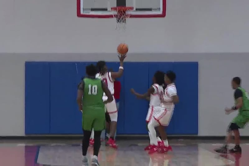 In case you missed it, watch this week’s Locker Room Report now!