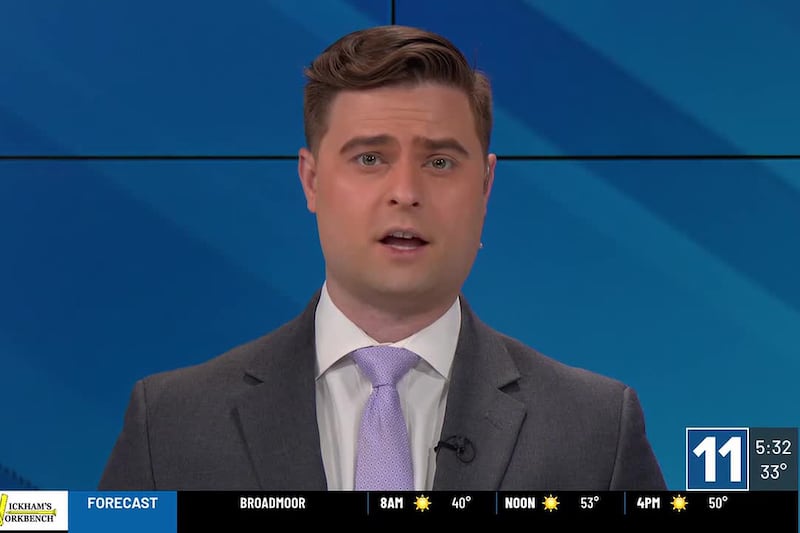 February is self-check month