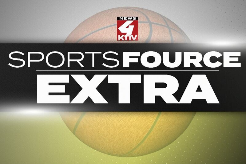 SportsFource Extra Part 2