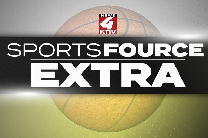 SportsFource Extra Part 1